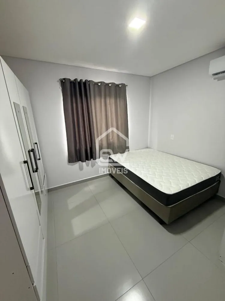 Apartamento, 2 quartos, 60 m² - Foto 6