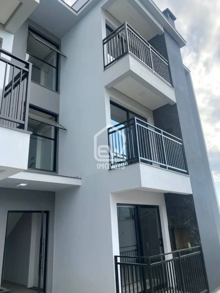 Apartamento, 2 quartos, 60 m² - Foto 12