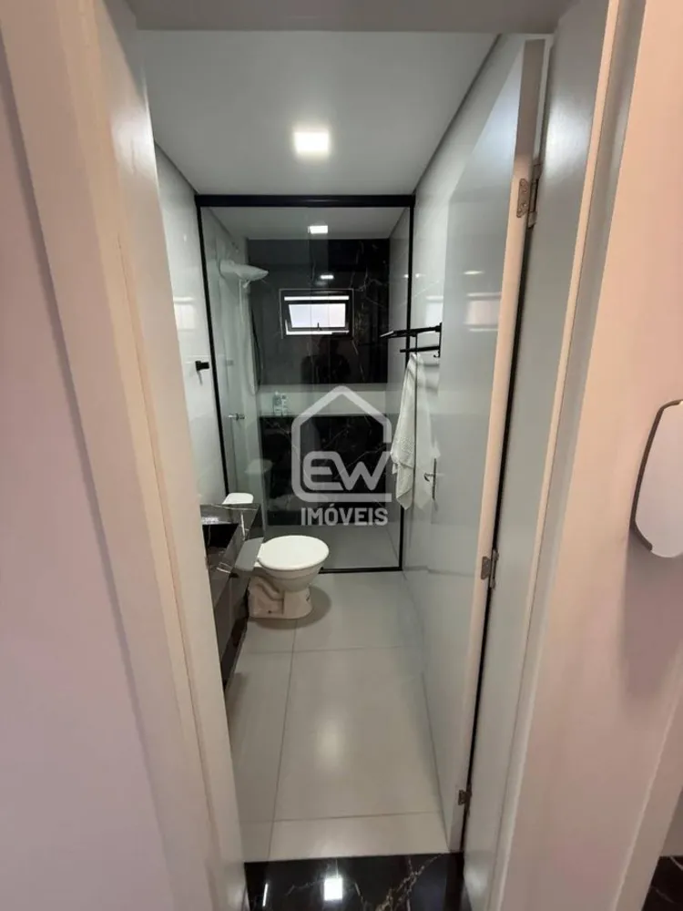 Apartamento, 2 quartos, 60 m² - Foto 7