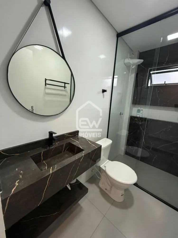 Apartamento, 2 quartos, 60 m² - Foto 10