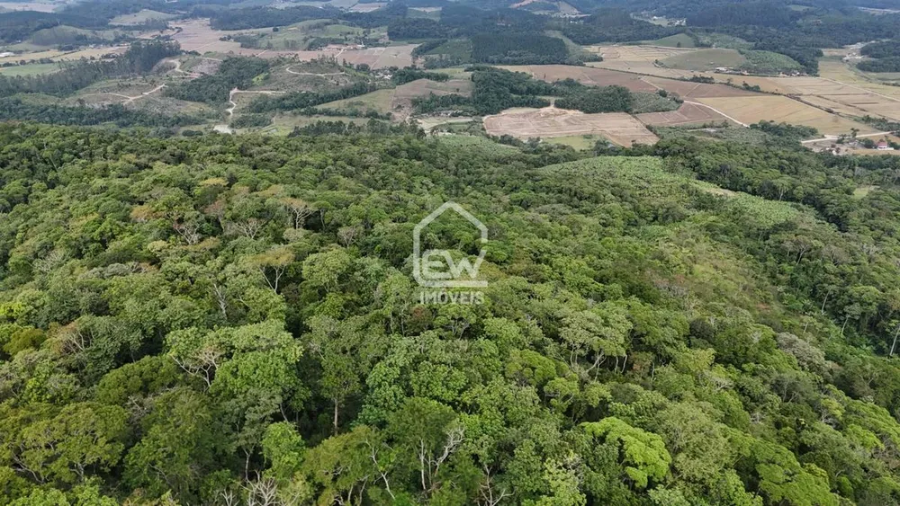 Sobrado, 4 quartos, 125000 m² - Foto 13