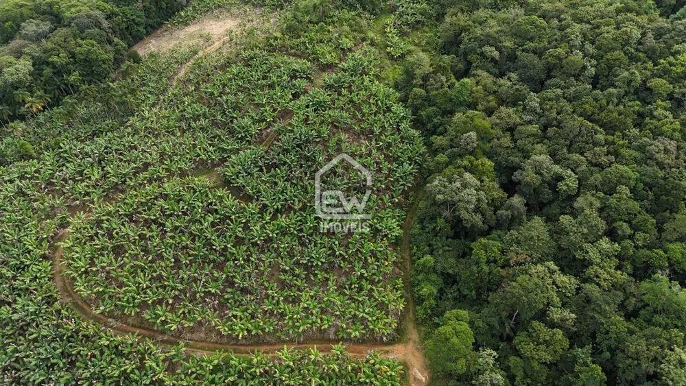 Sobrado, 4 quartos, 125000 m² - Foto 6