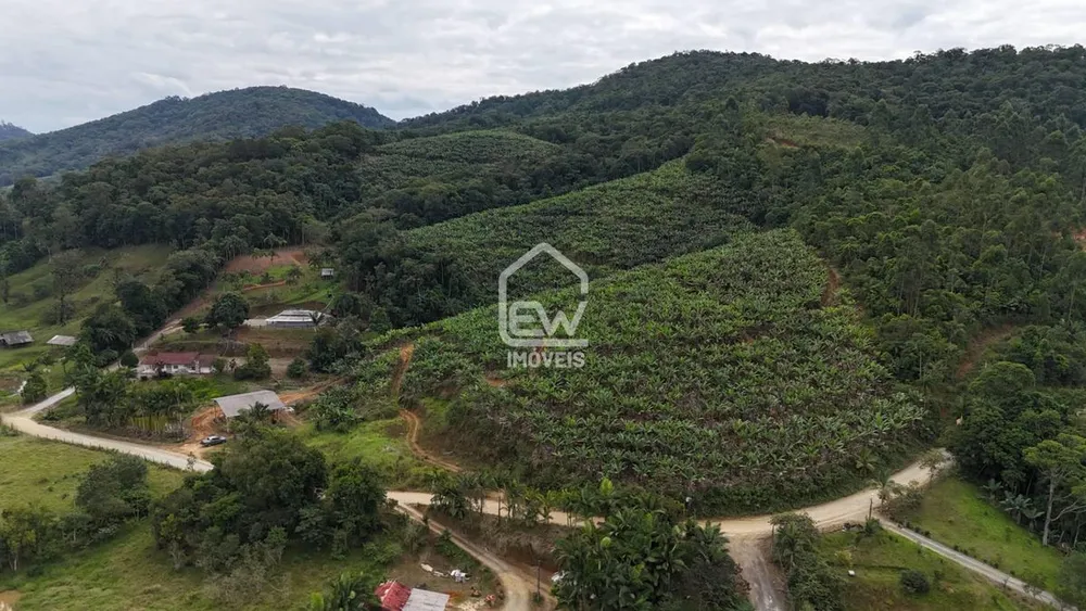 Sobrado, 4 quartos, 125000 m² - Foto 8