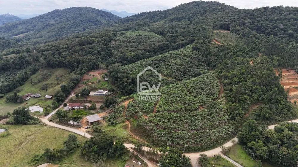 Sobrado, 4 quartos, 125000 m² - Foto 4