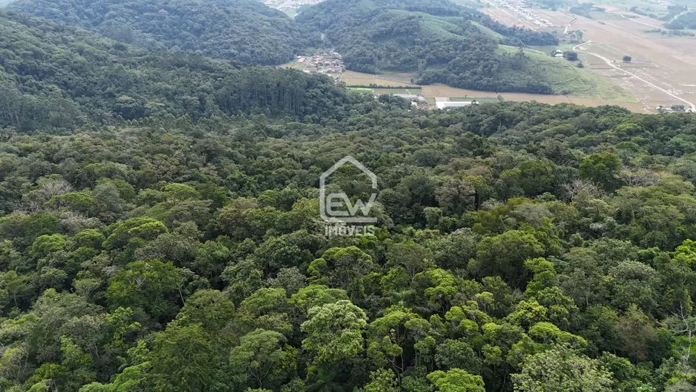 Sobrado, 4 quartos, 125000 m² - Foto 11