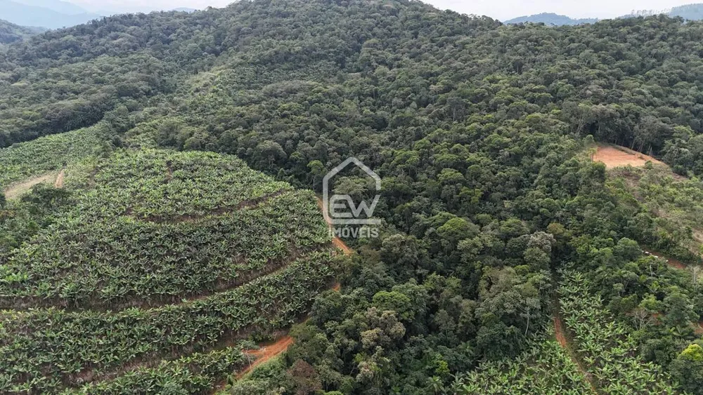 Sobrado, 4 quartos, 125000 m² - Foto 6
