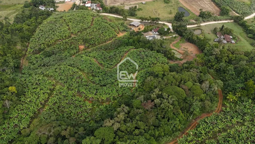 Sobrado, 4 quartos, 125000 m² - Foto 7
