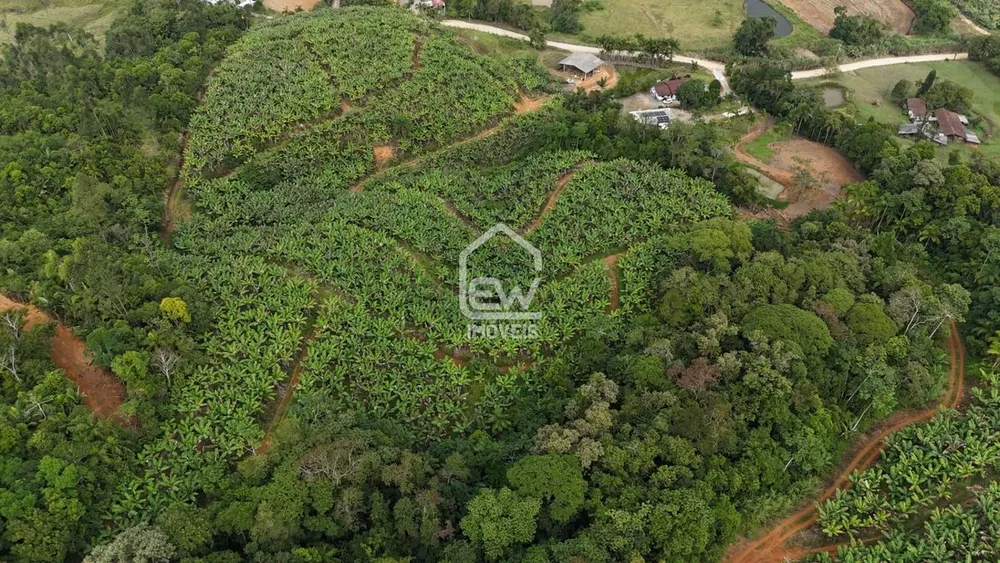 Sobrado, 4 quartos, 125000 m² - Foto 8