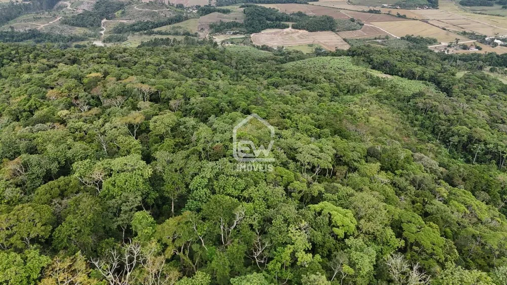 Sobrado, 4 quartos, 125000 m² - Foto 12