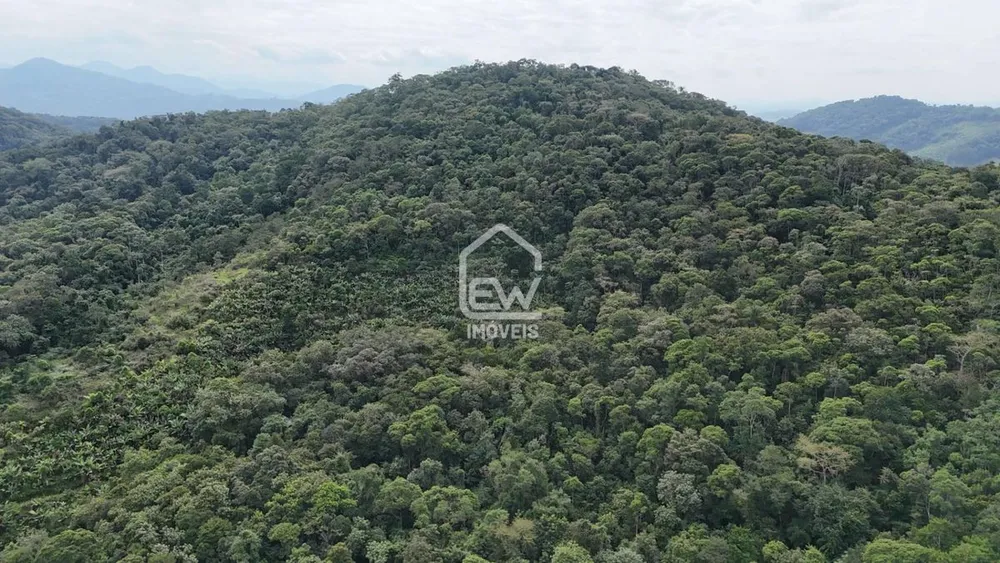 Sobrado, 4 quartos, 125000 m² - Foto 3