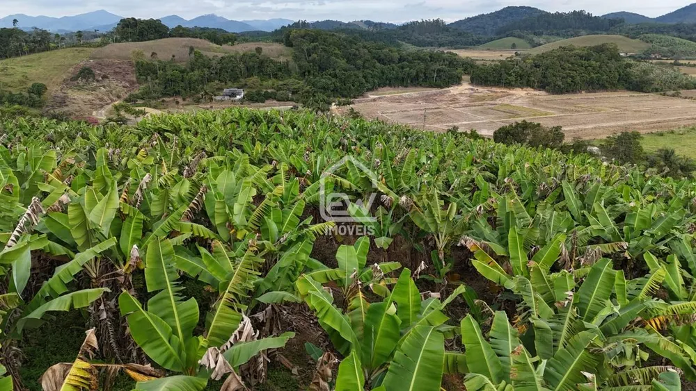 Sobrado, 4 quartos, 125000 m² - Foto 16