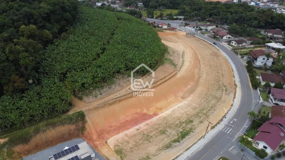 Terreno, 372 m² - Foto 4