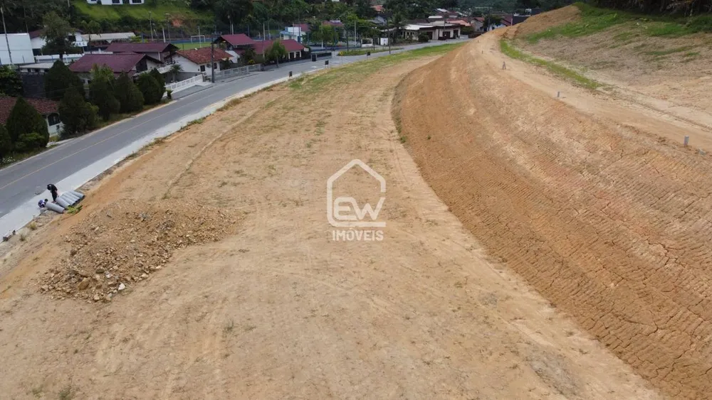 Terreno, 372 m² - Foto 8