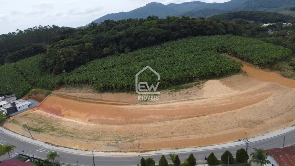 Terreno, 372 m² - Foto 2