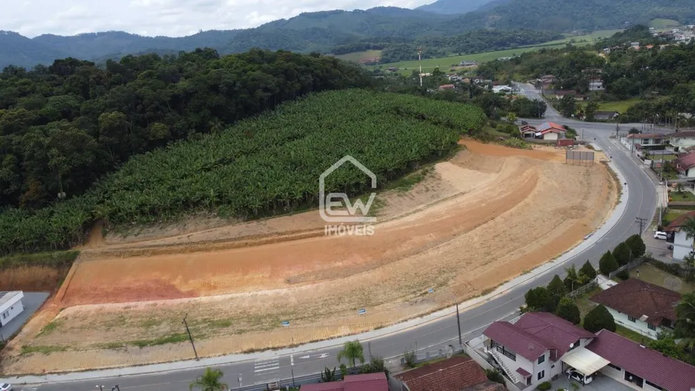 Terreno, 372 m² - Foto 3