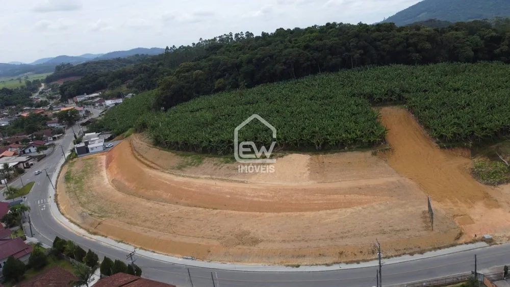 Terreno, 372 m² - Foto 1
