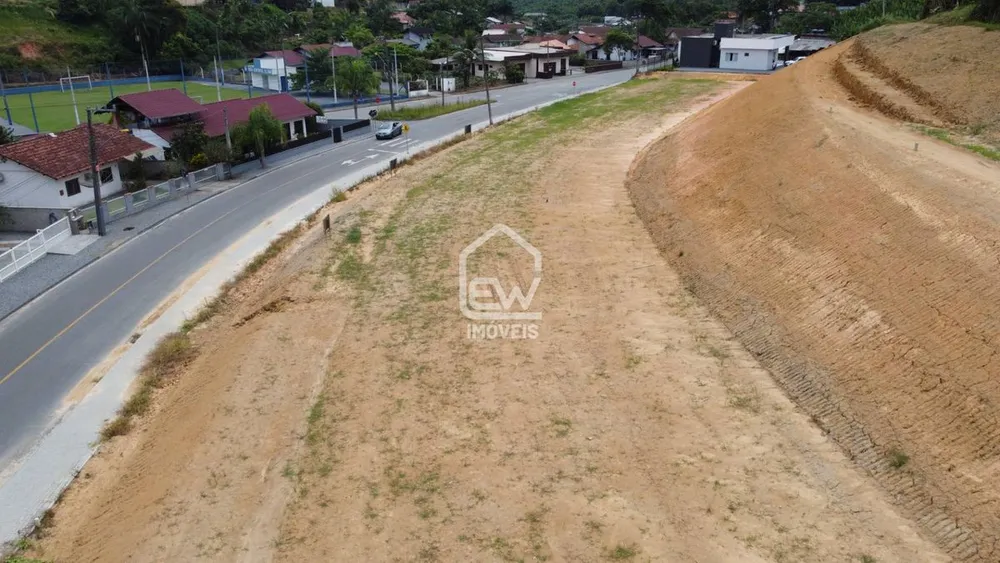 Terreno, 372 m² - Foto 10