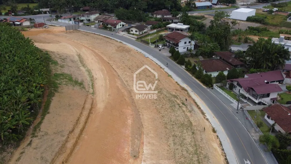 Terreno, 372 m² - Foto 5