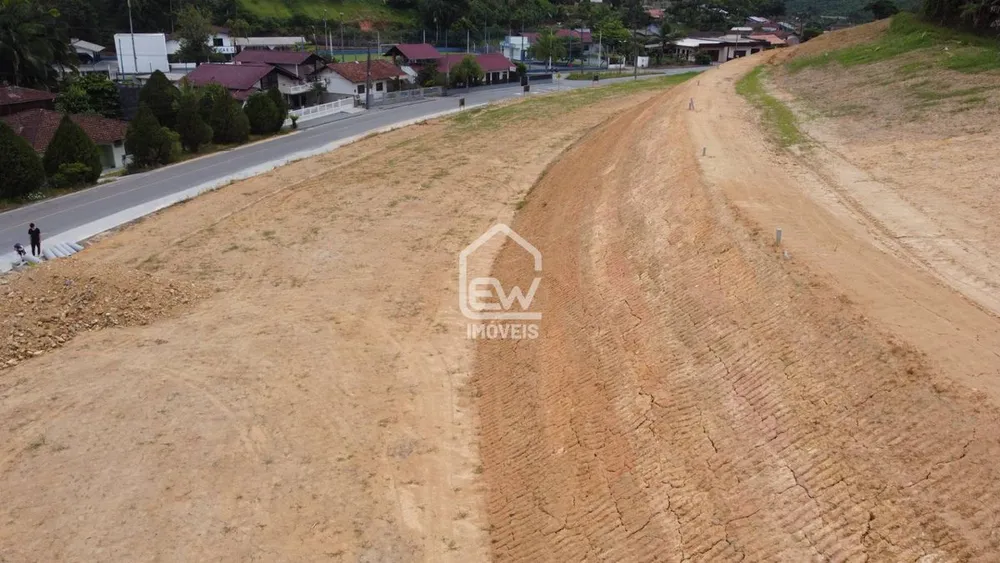 Terreno, 372 m² - Foto 7