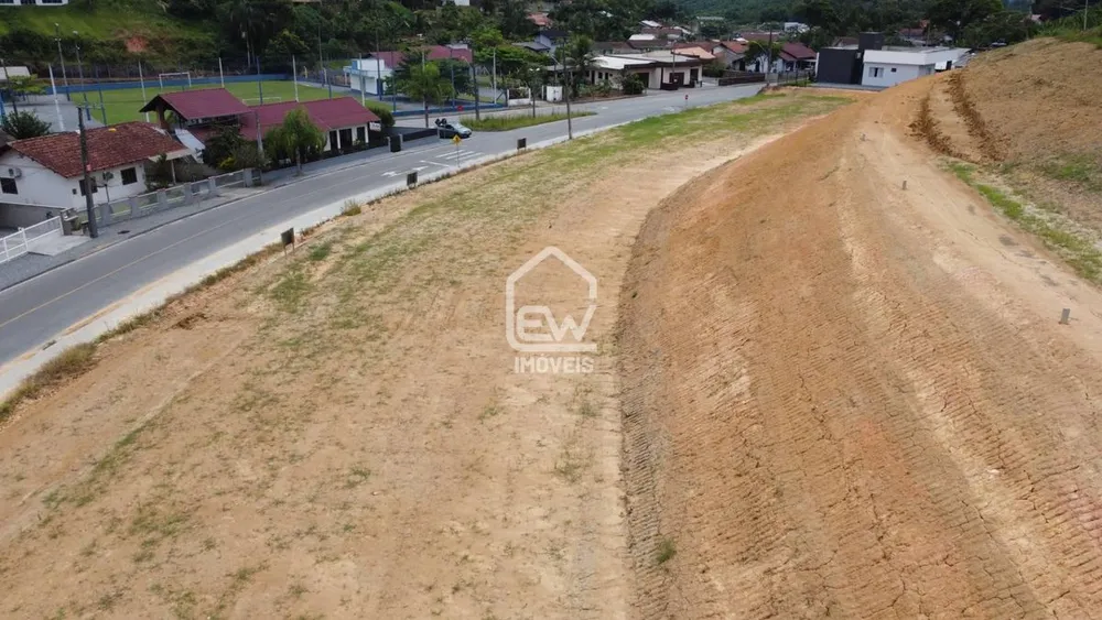 Terreno, 372 m² - Foto 9