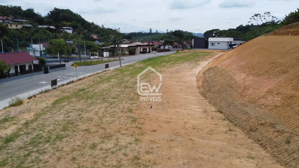 Terreno, 372 m² - Foto 11