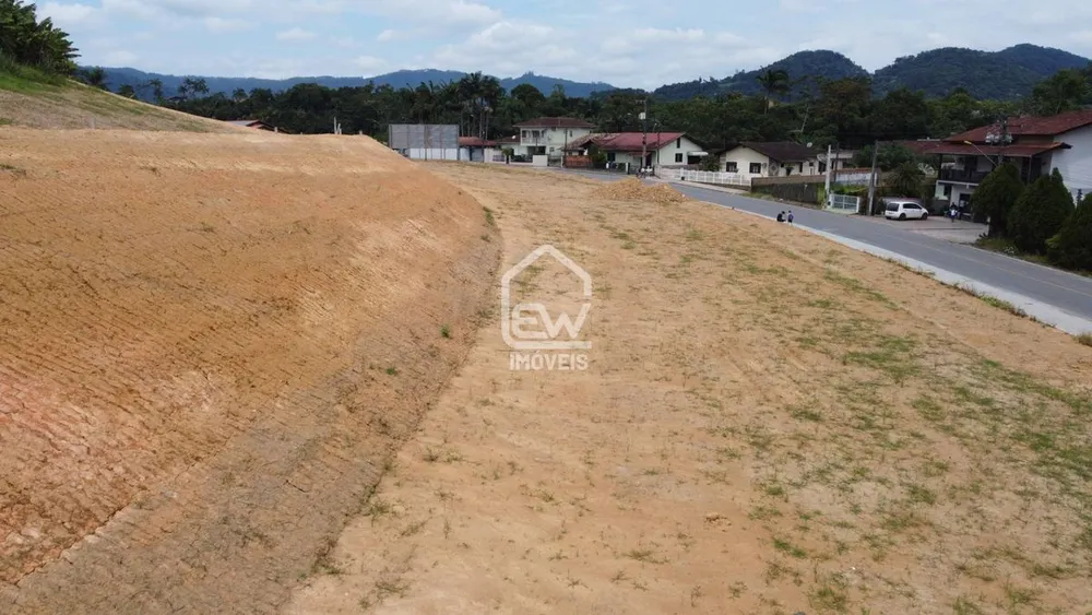 Terreno, 372 m² - Foto 12