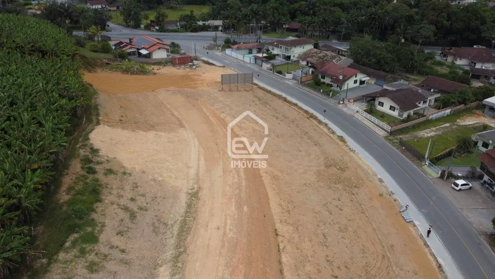 Terreno, 372 m² - Foto 6