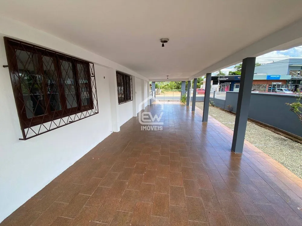 Casa, 4 quartos, 667 m² - Foto 7