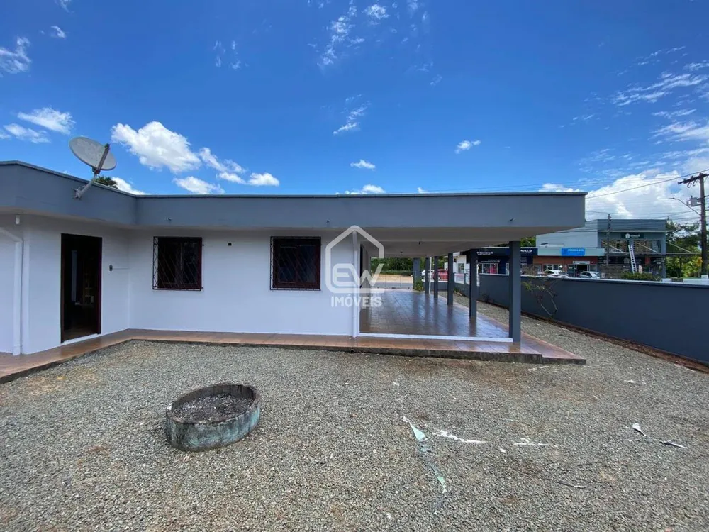 Casa, 4 quartos, 667 m² - Foto 9
