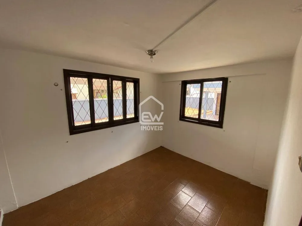 Casa, 4 quartos, 667 m² - Foto 2