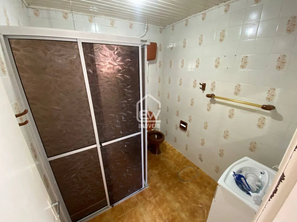 Casa, 4 quartos, 667 m² - Foto 5
