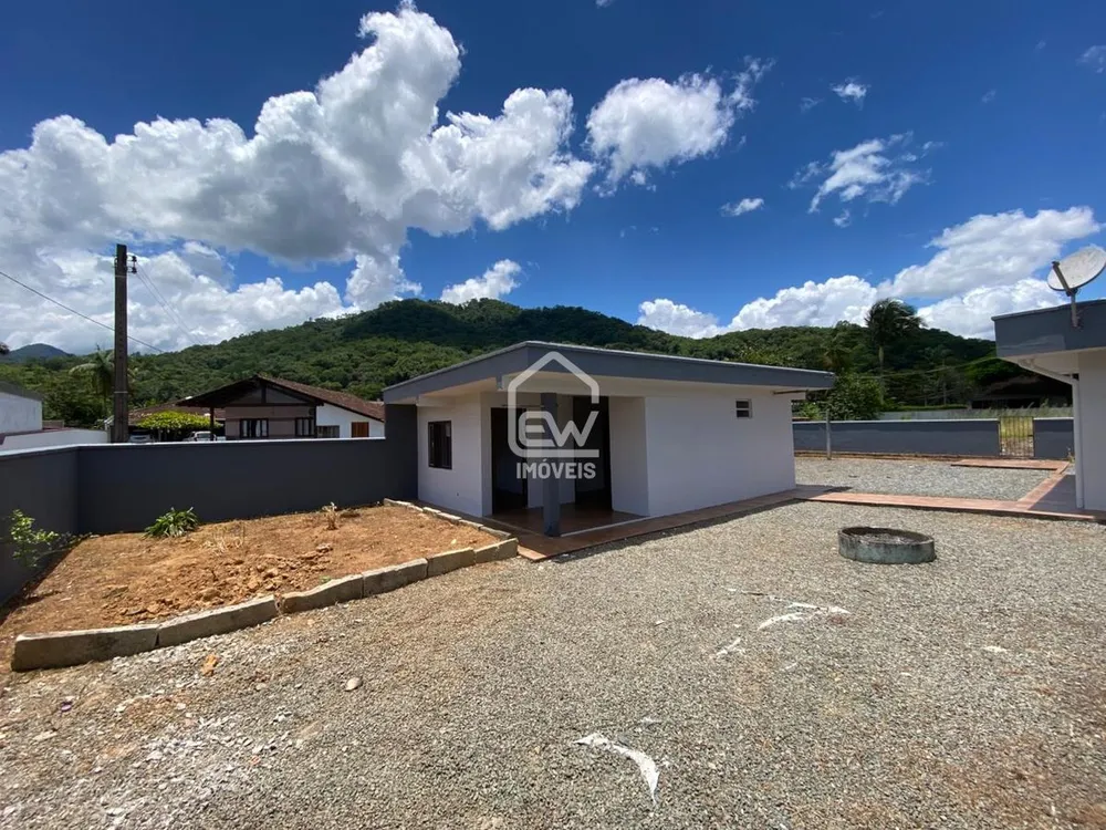 Casa, 4 quartos, 667 m² - Foto 10
