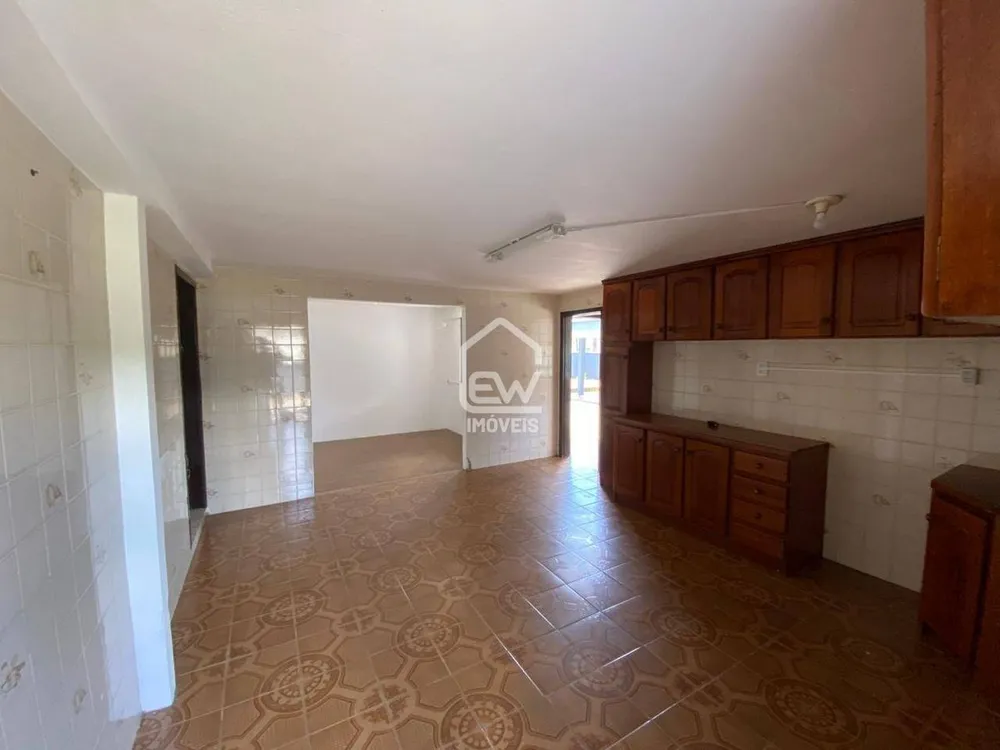 Casa, 4 quartos, 667 m² - Foto 3