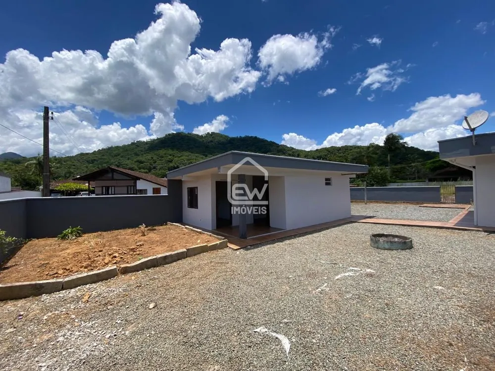 Casa, 4 quartos, 667 m² - Foto 12