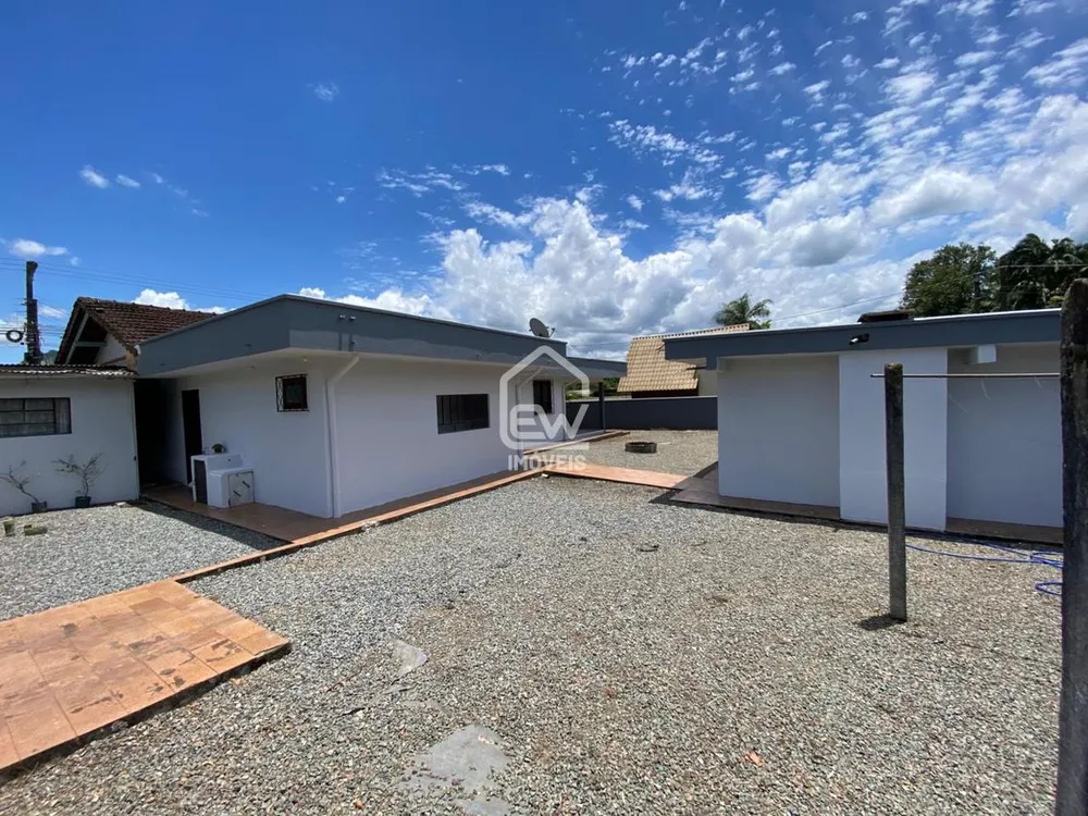 Casa, 4 quartos, 667 m² - Foto 11