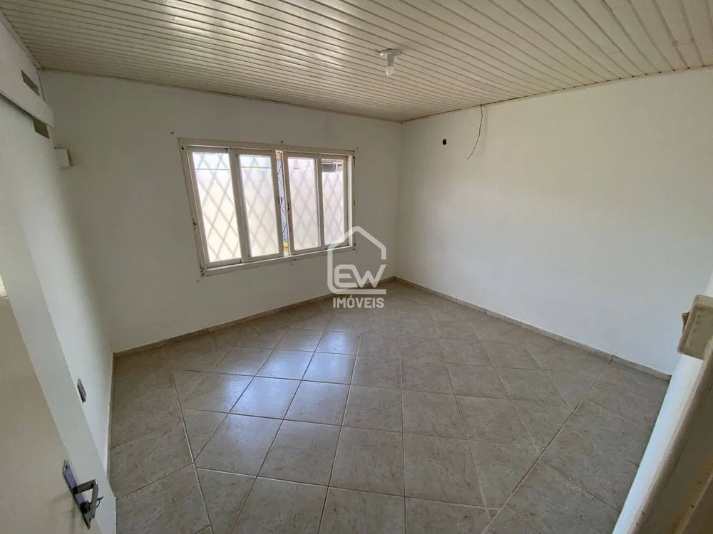 Casa, 4 quartos, 667 m² - Foto 8