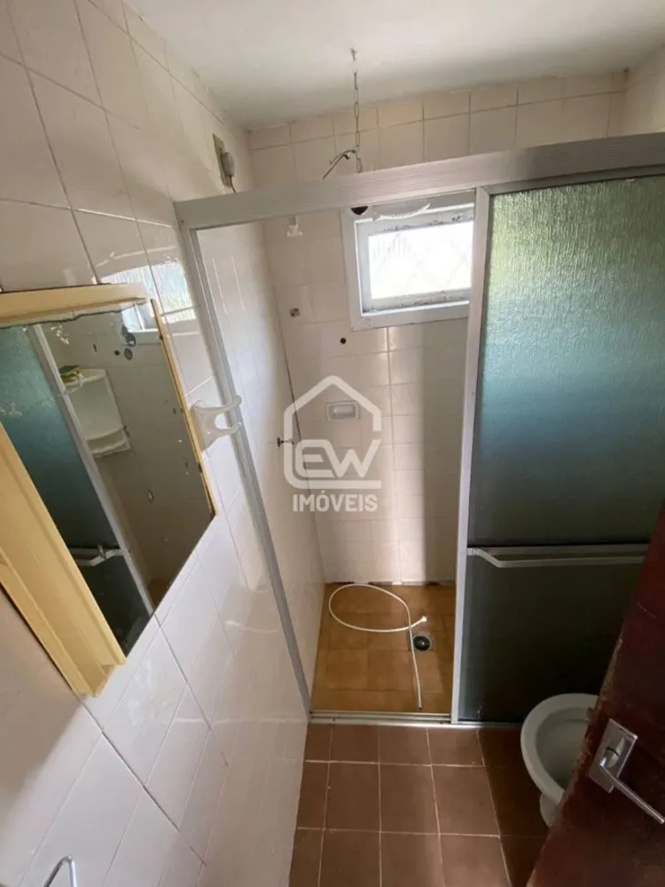 Casa, 4 quartos, 667 m² - Foto 6