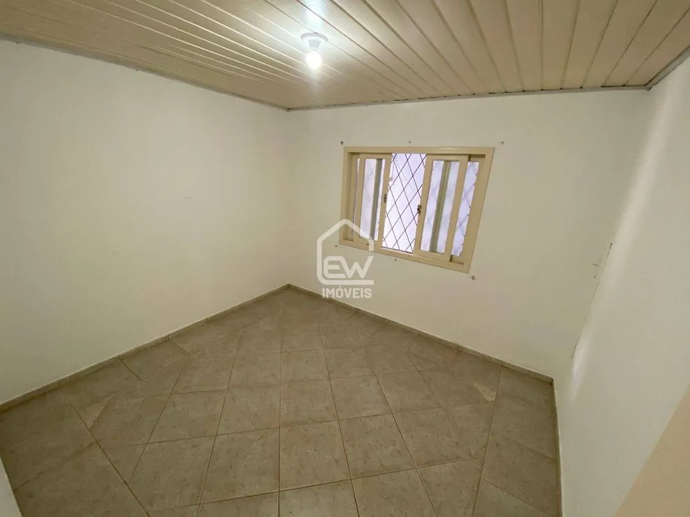 Casa, 4 quartos, 667 m² - Foto 4