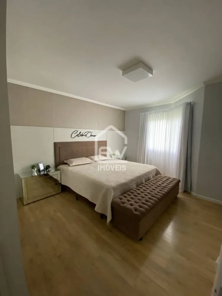 Casa, 3 quartos, 1085 m² - Foto 6