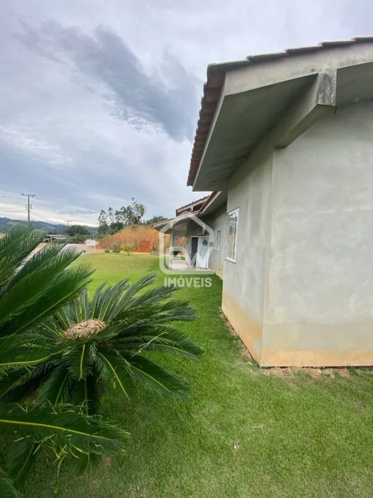 Casa, 3 quartos, 1085 m² - Foto 3