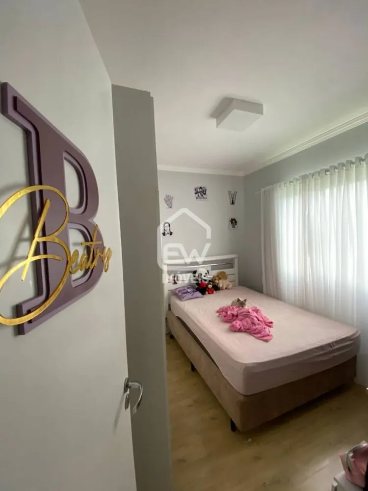Casa, 3 quartos, 1085 m² - Foto 7