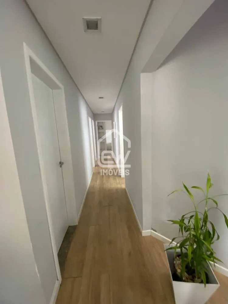 Casa, 3 quartos, 1085 m² - Foto 5