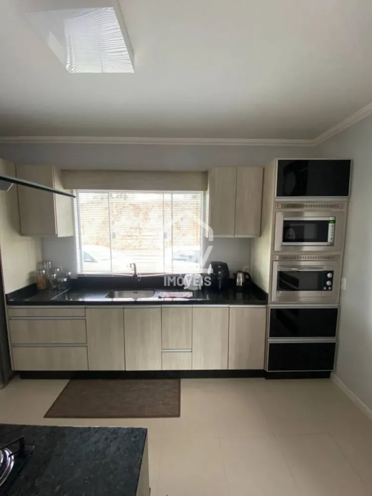 Casa, 3 quartos, 1085 m² - Foto 3