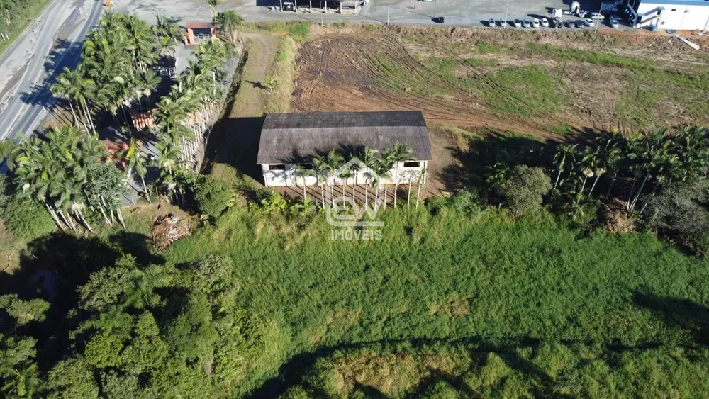 Depósito-Galpão, 20000 m² - Foto 11