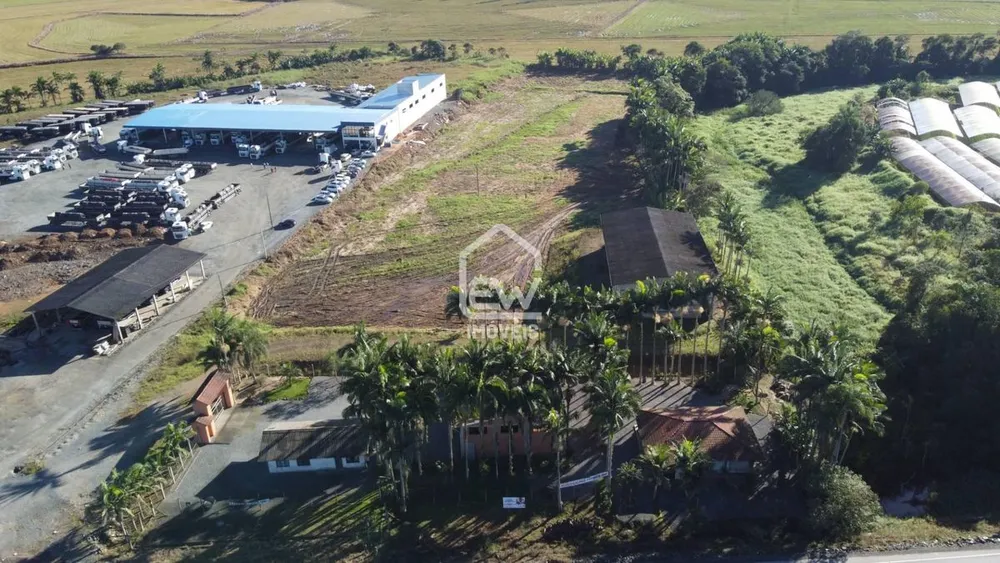 Depósito-Galpão, 20000 m² - Foto 6