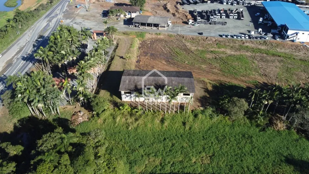 Depósito-Galpão, 20000 m² - Foto 10