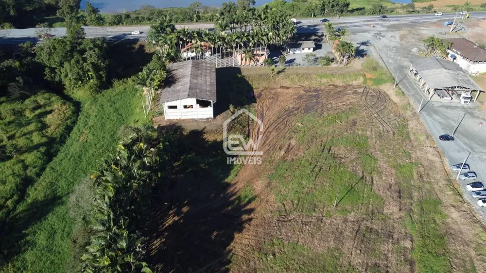 Depósito-Galpão, 20000 m² - Foto 8