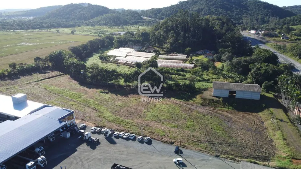 Depósito-Galpão, 20000 m² - Foto 12