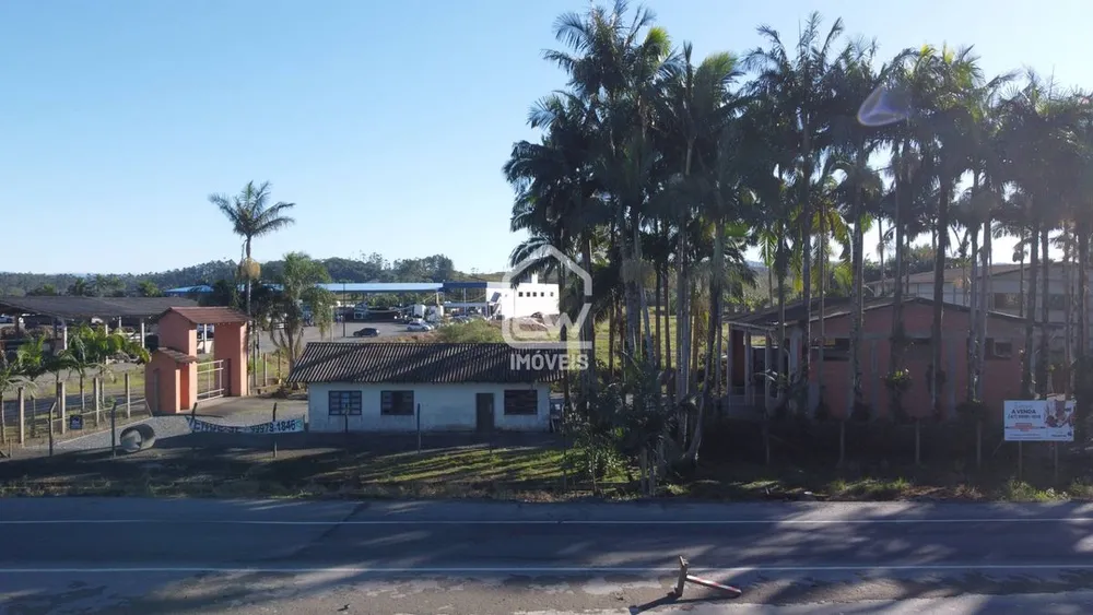 Depósito-Galpão, 20000 m² - Foto 4