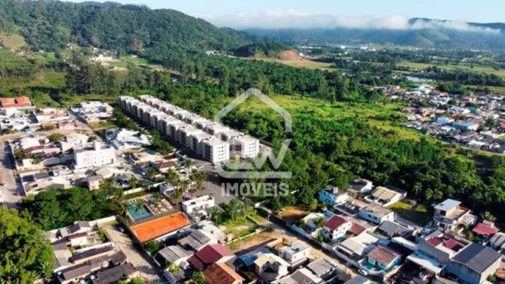 Apartamento, 2 quartos, 57 m² - Foto 16